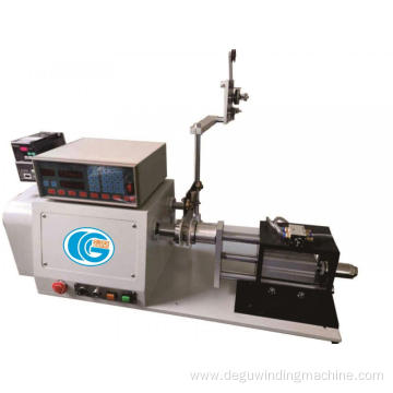 DG-501 Floor Type Large Torsion Winding Machine